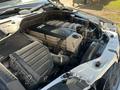 Mercedes-Benz S 300 1998 года за 3 500 000 тг. в Астана – фото 9