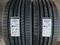 Continental conti sport contact 5p 285/40 R22 V 325/35 R22үшін950 000 тг. в Алматы