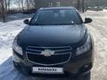 Chevrolet Cruze 2012 года за 4 100 000 тг. в Павлодар