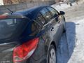 Chevrolet Cruze 2012 года за 4 100 000 тг. в Павлодар – фото 4