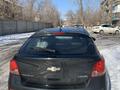 Chevrolet Cruze 2012 года за 4 100 000 тг. в Павлодар – фото 3