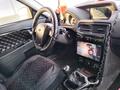 ВАЗ (Lada) Priora 2170 2014 годаfor2 750 000 тг. в Астана – фото 8