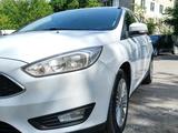 Ford Focus 2017 годаүшін4 500 000 тг. в Алматы