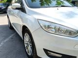 Ford Focus 2017 годаүшін4 500 000 тг. в Алматы – фото 3