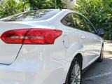 Ford Focus 2017 годаүшін4 500 000 тг. в Алматы – фото 5
