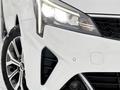 Kia Rio 2021 года за 7 900 000 тг. в Семей – фото 2