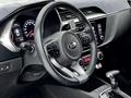 Kia Rio 2021 года за 7 900 000 тг. в Семей – фото 4