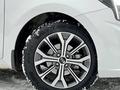 Kia Rio 2021 года за 7 900 000 тг. в Семей – фото 3