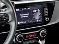 Kia Rio 2021 года за 7 900 000 тг. в Семей – фото 5