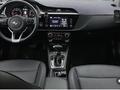 Kia Rio 2021 года за 7 900 000 тг. в Семей – фото 6