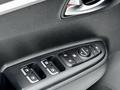 Kia Rio 2021 года за 7 900 000 тг. в Семей – фото 7