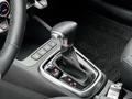 Kia Rio 2021 года за 7 900 000 тг. в Семей – фото 8