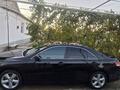 Toyota Camry 2009 года за 6 500 000 тг. в Шымкент