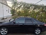 Toyota Camry 2009 года за 6 500 000 тг. в Шымкент