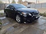 Toyota Camry 2009 года за 6 500 000 тг. в Шымкент – фото 3
