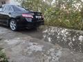Toyota Camry 2009 года за 6 500 000 тг. в Шымкент – фото 4
