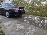 Toyota Camry 2009 года за 6 500 000 тг. в Шымкент – фото 4