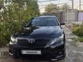 Toyota Camry 2009 года за 6 500 000 тг. в Шымкент – фото 6