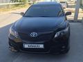 Toyota Camry 2009 года за 6 500 000 тг. в Шымкент – фото 7