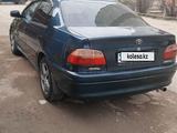 Toyota Avensis 2002 года за 2 800 000 тг. в Актобе – фото 2