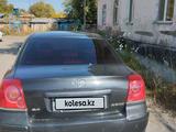 Toyota Avensis 2005 года за 4 600 000 тг. в Караганда – фото 2