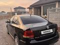 Volkswagen Polo 2016 года за 5 600 000 тг. в Алматы – фото 5