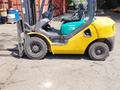 Komatsu  FD25 2010 года за 4 500 000 тг. в Алматы – фото 2