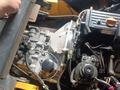 Komatsu  FD25 2010 года за 4 500 000 тг. в Алматы – фото 4