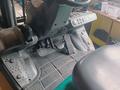 Komatsu  FD25 2010 года за 4 500 000 тг. в Алматы – фото 5