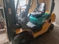 Komatsu  FD25 2010 года за 4 500 000 тг. в Алматы – фото 6