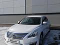 Nissan Teana 2014 годаүшін7 500 000 тг. в Астана – фото 2