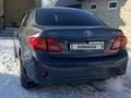 Toyota Corolla 2008 годаfor5 500 000 тг. в Семей – фото 6