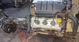 Двигатель. Исузу.6VD1. Бикхорн.үшін850 000 тг. в Алматы – фото 2