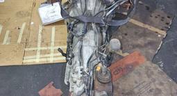 Двигатель. Исузу.6VD1. Бикхорн.үшін850 000 тг. в Алматы – фото 3