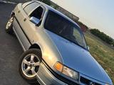 Opel Vectra 1993 года за 750 000 тг. в Шымкент