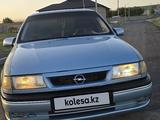 Opel Vectra 1993 года за 750 000 тг. в Шымкент – фото 3