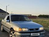 Opel Vectra 1993 года за 750 000 тг. в Шымкент – фото 4
