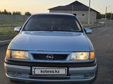 Opel Vectra 1993 года за 750 000 тг. в Шымкент – фото 5