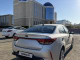Kia Rio 2021 годаүшін7 500 000 тг. в Актобе – фото 5
