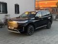 EXEED VX 2022 года за 11 500 000 тг. в Алматы