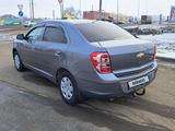 Chevrolet Cobalt 2020 года за 5 200 000 тг. в Уральск – фото 4