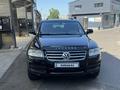 Volkswagen Touareg 2004 годаүшін5 600 000 тг. в Алматы