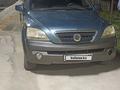 Kia Sorento 2003 года за 3 300 000 тг. в Шымкент