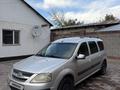 ВАЗ (Lada) Largus 2015 года за 3 600 000 тг. в Алматы – фото 3