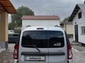 ВАЗ (Lada) Largus 2015 года за 3 600 000 тг. в Алматы – фото 5