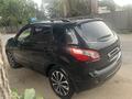 Nissan Qashqai 2013 года за 5 000 000 тг. в Алматы – фото 2
