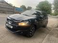 Nissan Qashqai 2013 года за 5 000 000 тг. в Алматы