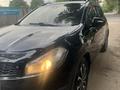 Nissan Qashqai 2013 года за 5 000 000 тг. в Алматы – фото 6