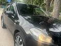 Nissan Qashqai 2013 года за 5 000 000 тг. в Алматы – фото 5