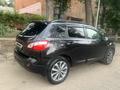 Nissan Qashqai 2013 года за 5 000 000 тг. в Алматы – фото 7